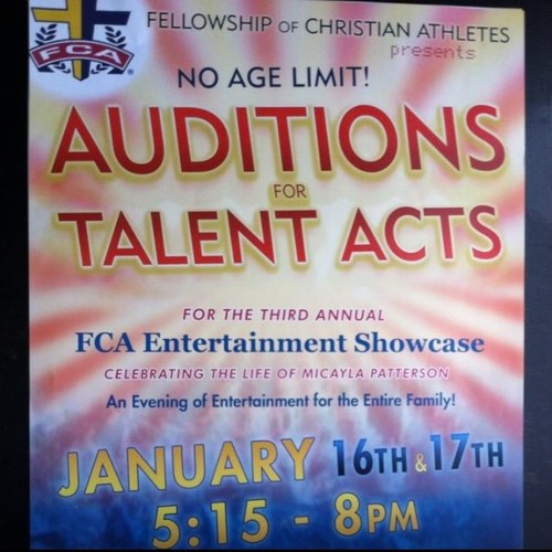 martinapeacock's profile picture. Married to Ronnie Peacock. 3 married kids, 6 grandkids. Follower of Jesus.