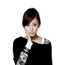 insurancecompa7's profile picture. 