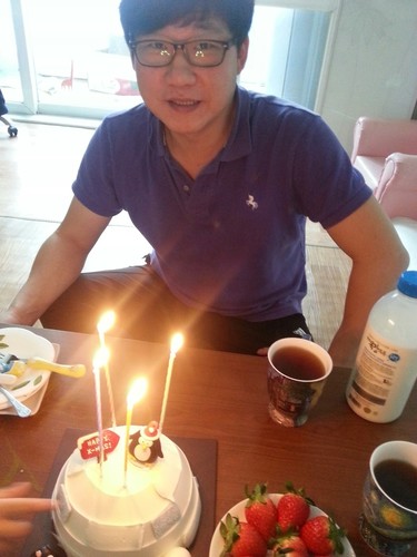 자유인을 꿈꾸는 비자유인