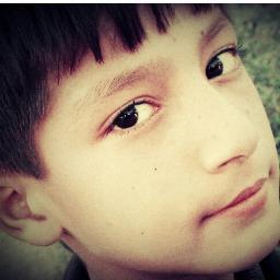 0011_wwe's profile picture. 