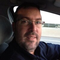 Francesc Torres (@francesctorrres) 's Twitter Profile Photo