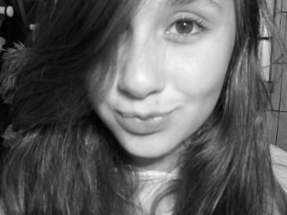 @DeessaL && @Uma_Amendobooba eu amoo essas duas s2