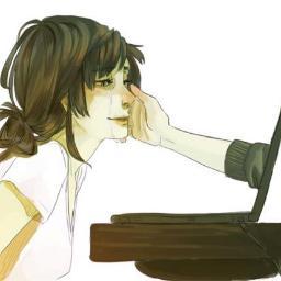 Rammma28's profile picture. 