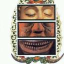 Fernando Canul - @saulfer22 - Twitter