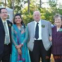 Harmon & Associates - @TeddyHarmon - Twitter