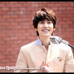 love 15 oppas :D