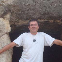 udazkenaren koloreak ere ederrak dira