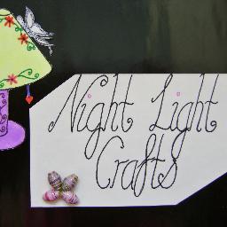 Turning unwanted paper into beautiful, one-of-a-kind jewelries
Come visit http://t.co/AQ6MzxFW for more ideas.