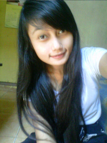 Hidup ini pilihan