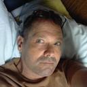 James Driver - @islandbiker56 - Twitter