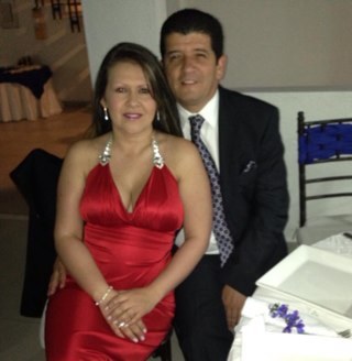 Gongorarb's profile picture. SUEÑO CON UN LIDERAZGO HONESTO E INTEGRO QUE IMPACTE MI FAMILIA,SOCIEDAD Y NACION