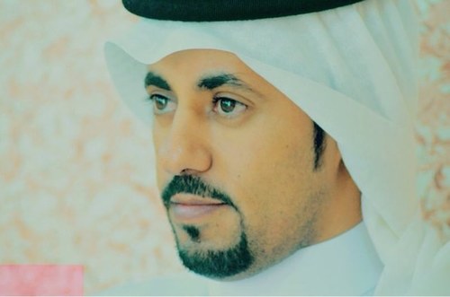 10201Ee's profile picture. تفـداگ روحـي يامفــارق حبايبــك & ويفداگ عمري وراحتي وإبتهاجي
