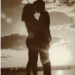 FC dedicado a @Lua_Blanco e @aguiarthur '' ñ planejava sentir alguma coisa por vcs,+ actceu.Sinto mt por isso''Mãe:@fcMineSoulRBR ofializado por @ClaudiaLiraOfi