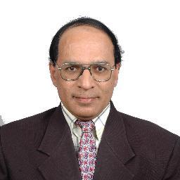 I am Ayurvedic,Yoga & Panchakarma Consultant.I am Professor & have published 49 books till date.I try to propogate Ayurveda in Foreign Countries