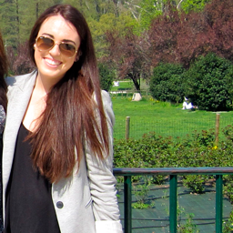 Morgan528's profile picture. 