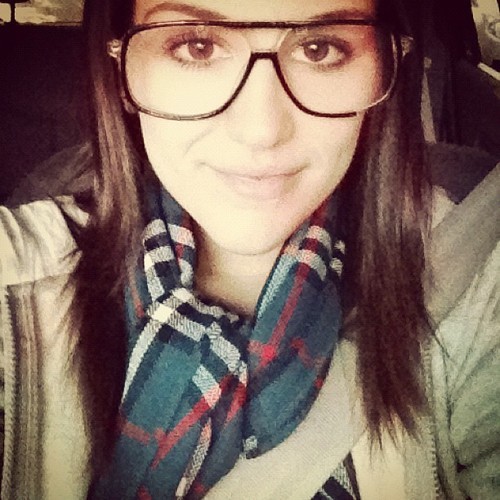 Amo a Kefera ela e demais s2