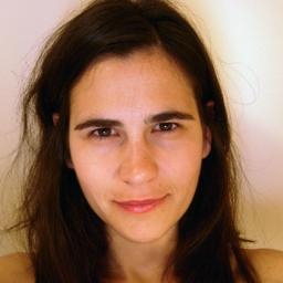 Economist _Architect & Urban Researcher: Blogger @logopoliblog  tweets in English, Spanish & Greek_ Faves,Rts≠endorsments