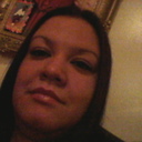 Denise Carrillo - @makemeglow20 - Twitter