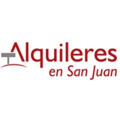 En nuestra web encontraras toda la oferta de alquileres de la provincia de San Juan.