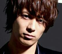 kosk_ynhr's profile picture. R/U/N/&/G/U/N、ｺ/ｺ/ｱ/男/｡のちびっ子王子、米_原_幸_佑くんの非公式botです。ファンが運営しているのでご本人様とは一切関係ありません。ツイートは1時間ごとに1回。何かありましたらDMお願いします。