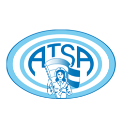 @ATSACORDOBA