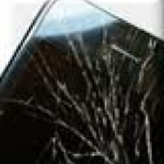 Experte für iPhone, iPod, iPad und Smartphone Reparaturen. An- und Verkauf von iPad, iPod, iPhone,
Macbook, Notebook uvm.