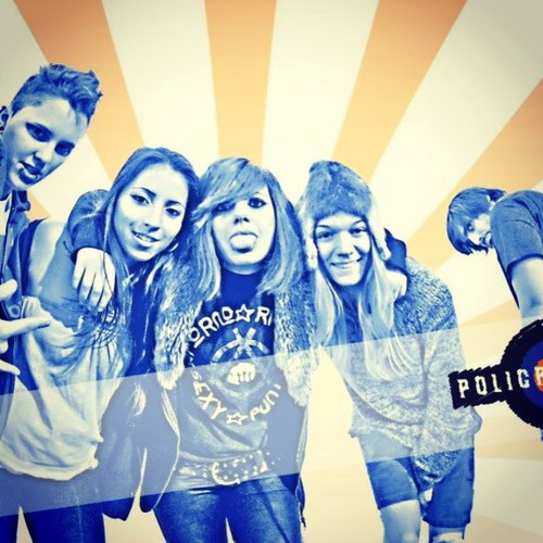 katiamazzoleni's profile picture. 