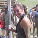 Christine Schaefer - @Srealist - Twitter