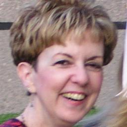 SSquirrel47's profile picture. 