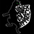 blackcatattack's profile image