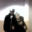 luke dennis cave - @CaveDennis - Twitter