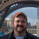 Terry McCann - @terrym_photo - Twitter