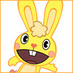 Joann (@gunuxodoj) Twitter profile photo