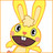 gunuxodoj's profile image
