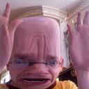 Paul Trani - @dinketry - Twitter