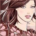 Deeptendu (@fykyfutok) Twitter profile photo Deeptendu (@fykyfutok) Twitter profile photo