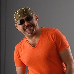 Fotografo profesional , productor eventos Matrimonios , Civil,  Fiestas +56985297191
hedgardovidal@hotmail.com