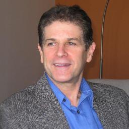 Hub Angel Investment Group, an angel fund that invests in promising emerging tech and life sciences companies.
