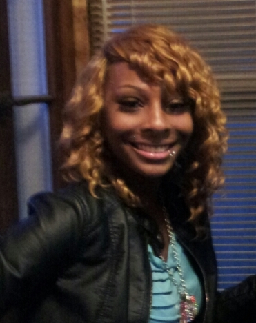 2013 Who Not Tryna Win ?