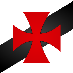 Tu tens o nome do heróico português, Vasco da Gama sua fama assim se fez #vasco