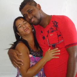 Edson2013comvc's profile picture. 