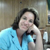 lisa cecil - @lisacecil2 Twitter Profile Photo