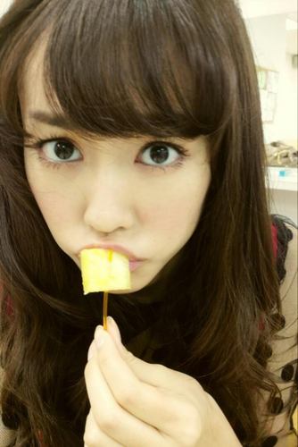 kiritani_1226's profile picture. 