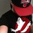 air_kayuza's profile image