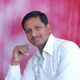 jay sitaram