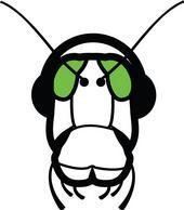 GJrecords's profile picture. Cincinnati-based DIY Label