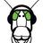 GJrecords's profile image