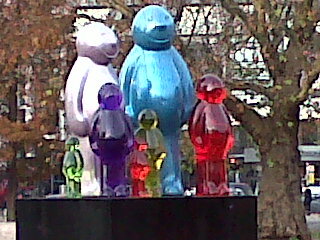 PeterJWinfield's profile picture. 