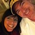 christy minihan (@christyminihan) Twitter profile photo