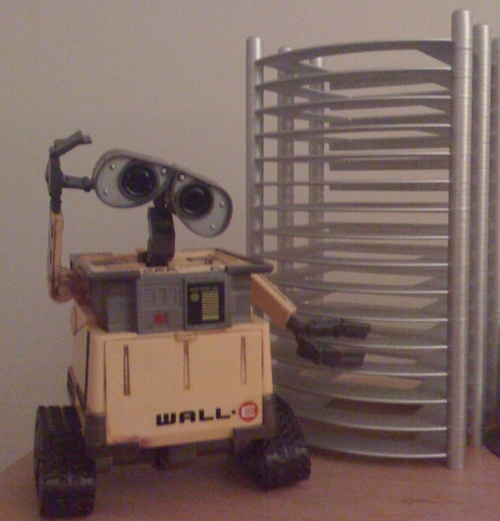 rolphus's profile picture. HTTP/410